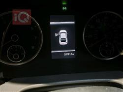 كيا K5